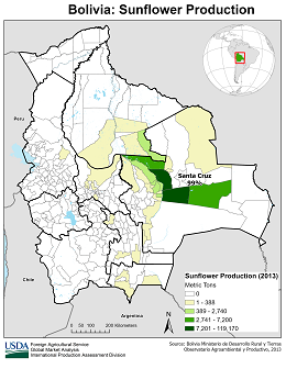 images\BL\cropprod\Bolivia_Sunflowerseed_preview.png